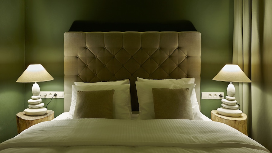 SleepWell Apartments Ordynacka