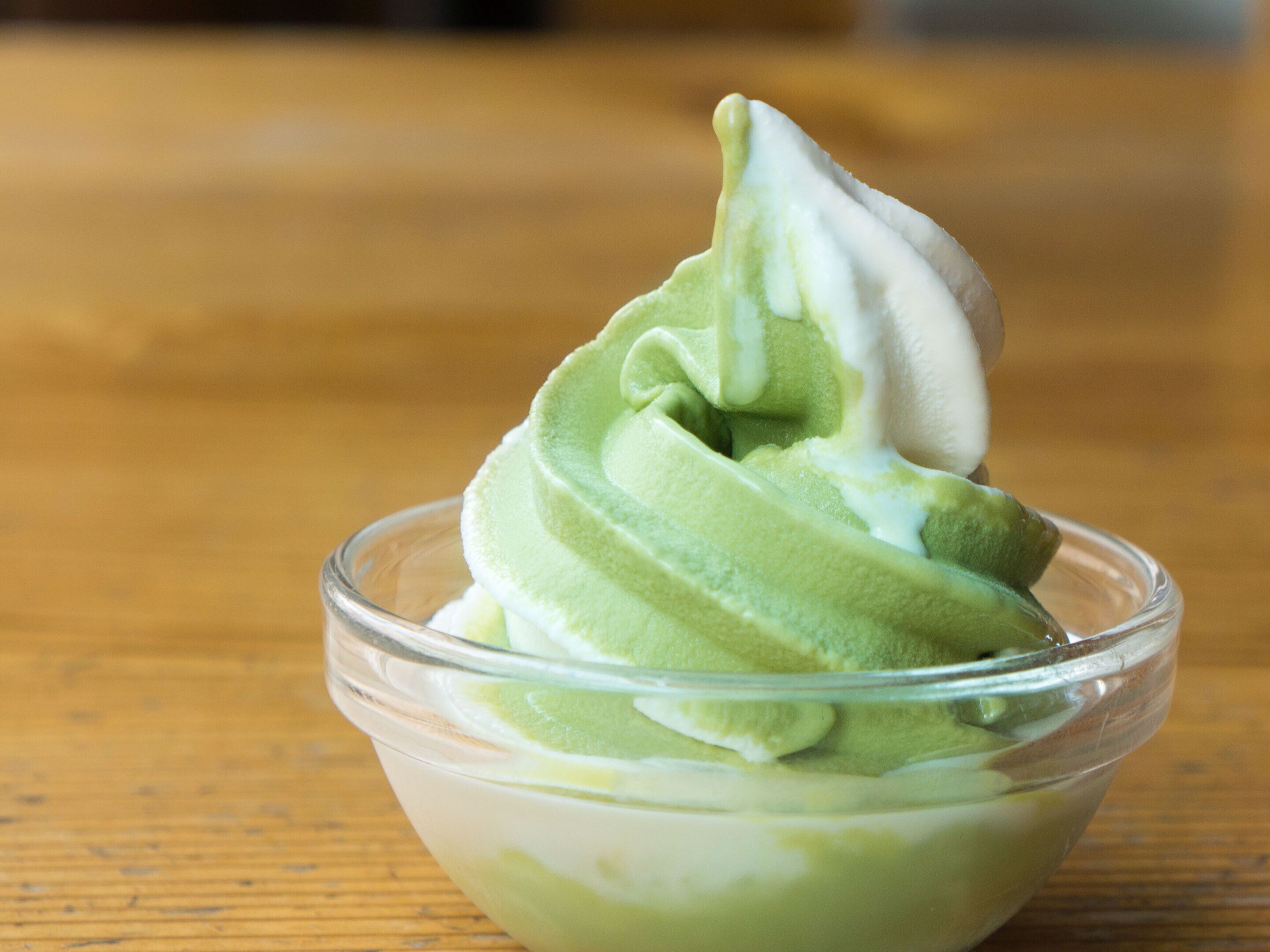 アパホテル〈高知〉(旧高知パレスホテル) Expedia提供写真