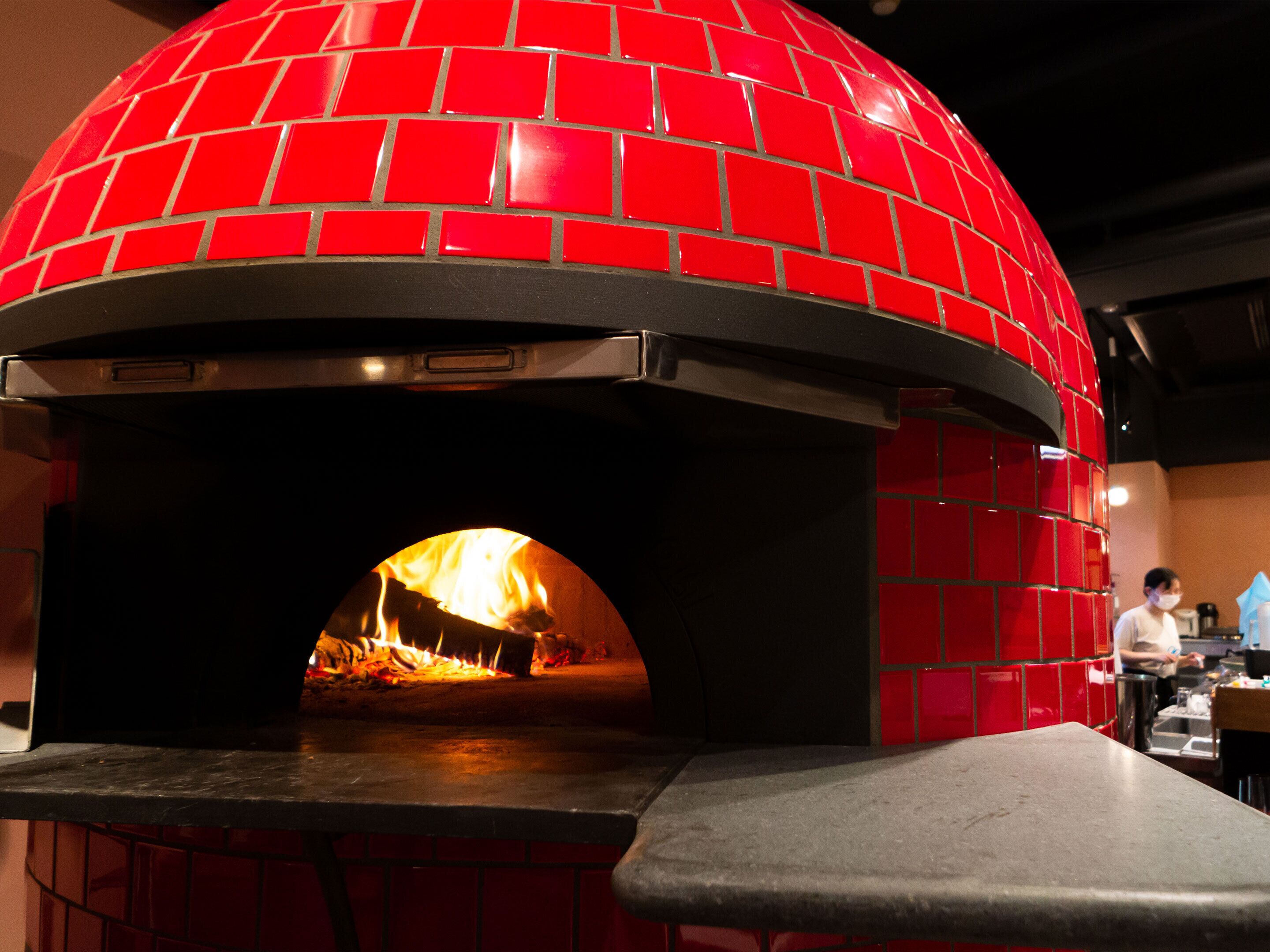 アパホテル〈高知〉(旧高知パレスホテル) Expedia提供写真