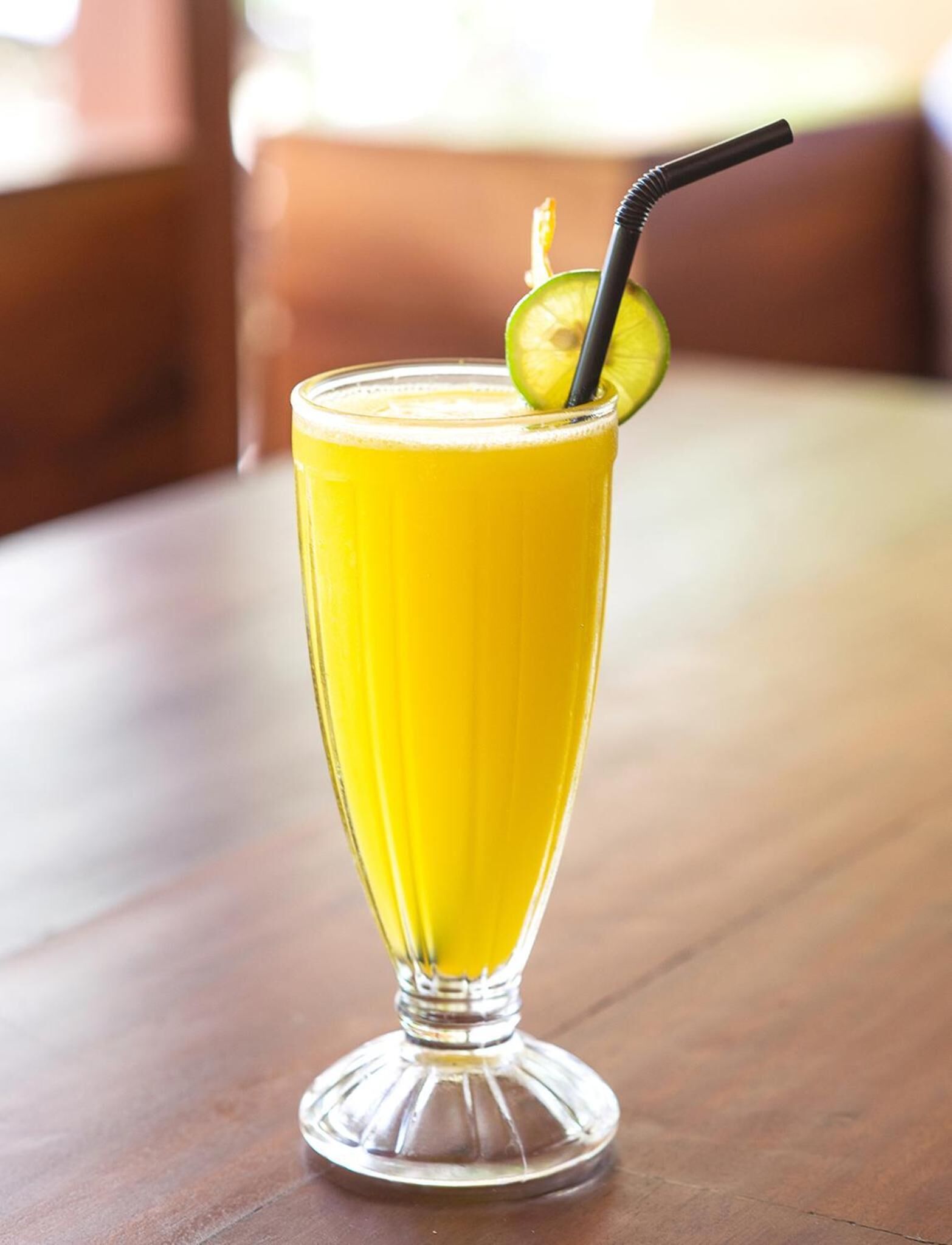 Foto - Sukanusa Luxury Huts