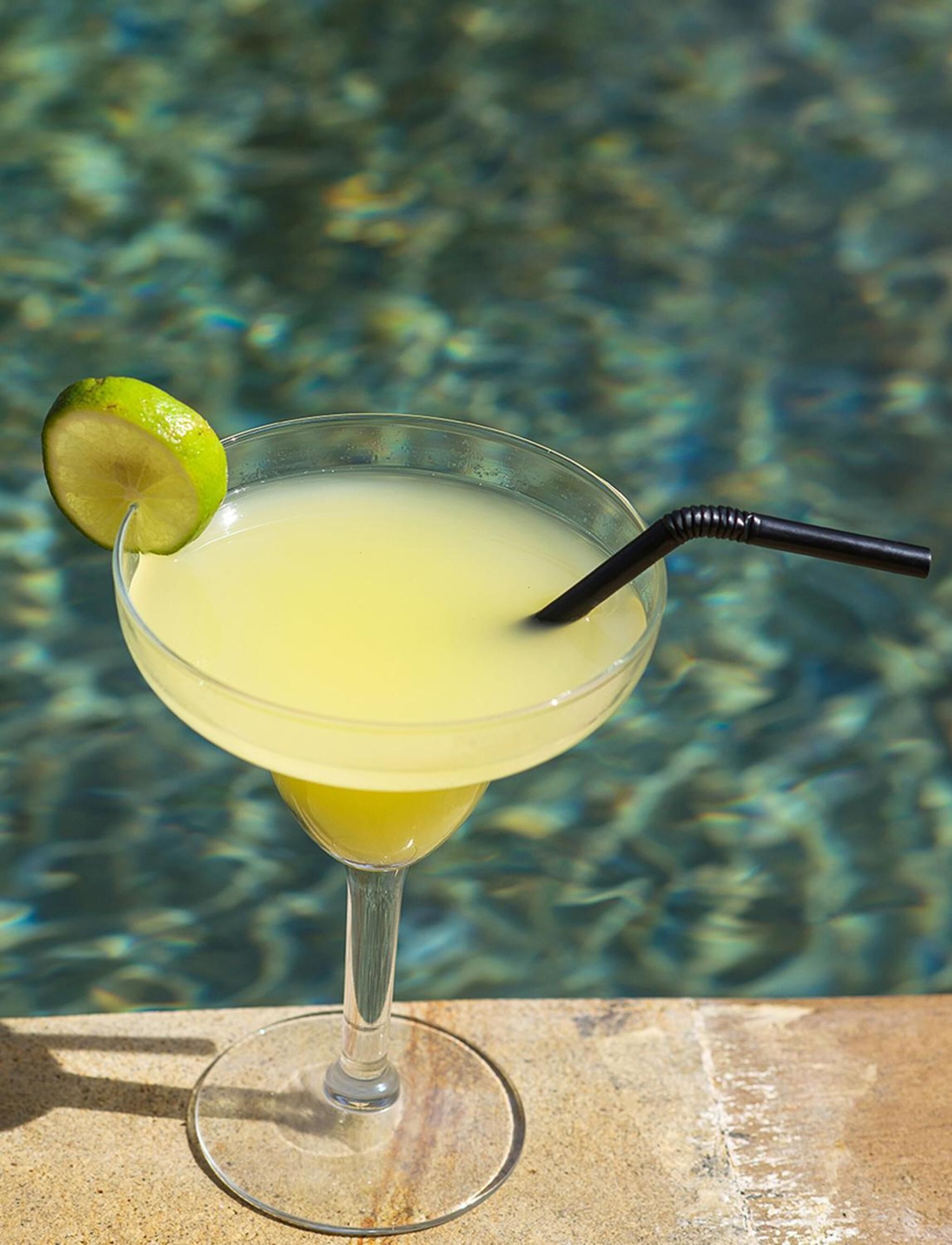 Foto - Sukanusa Luxury Huts