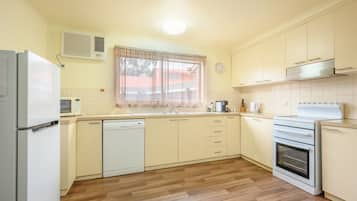 Servicio a la habitación