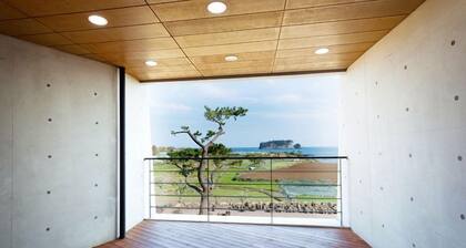 The BB's Jeju Resort