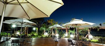 The BB's Jeju Resort