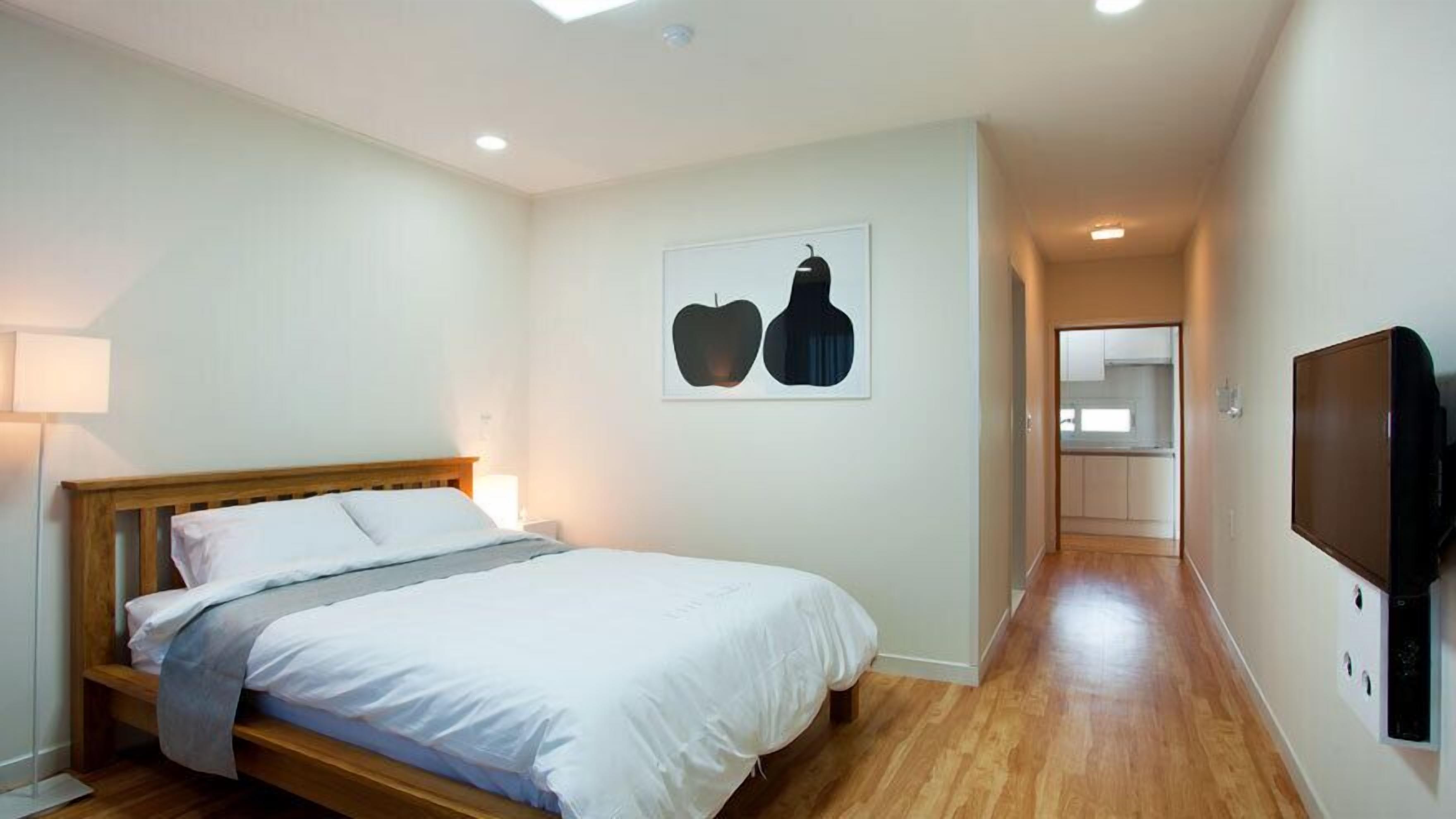 family suite | free wifi