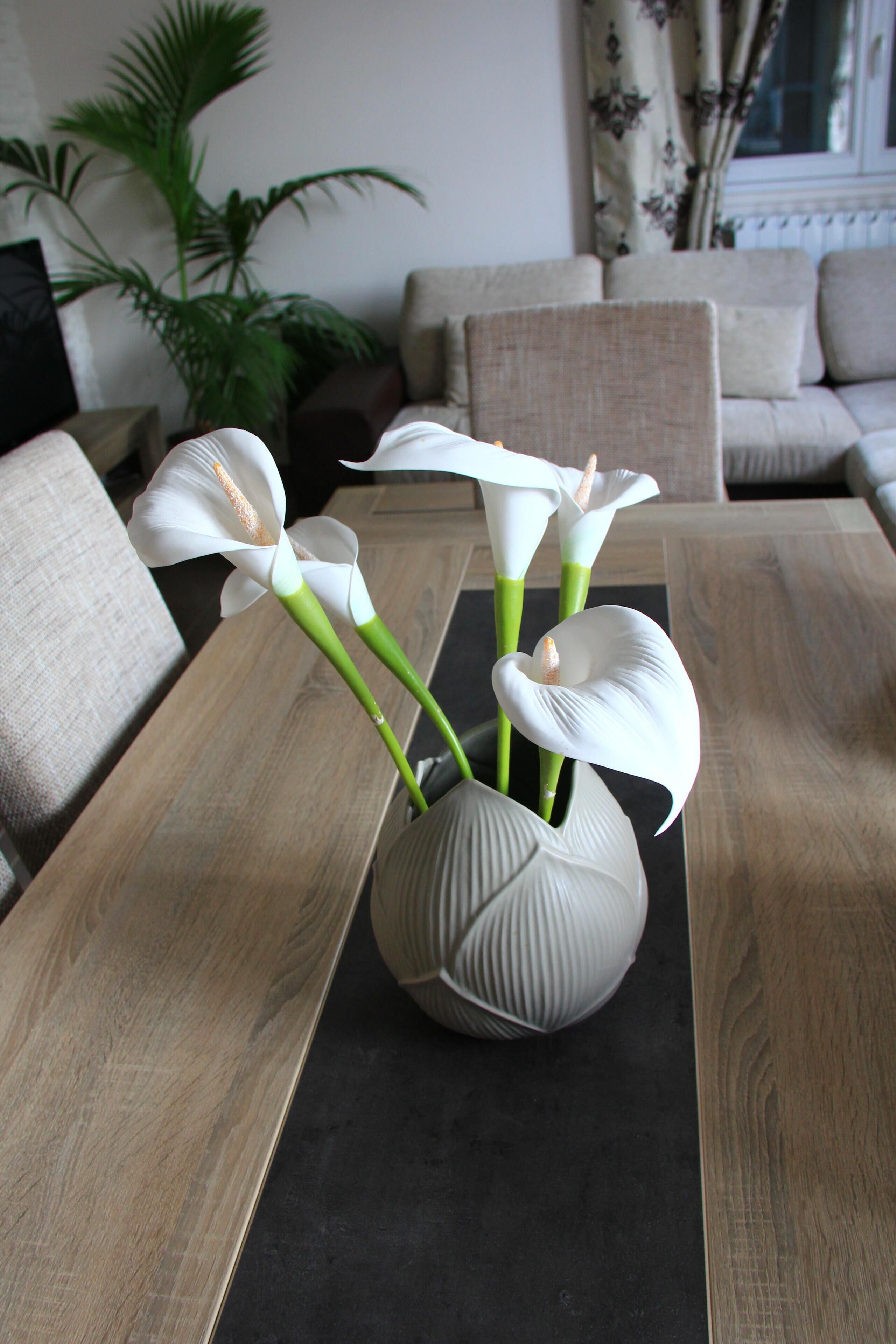 Photo - Roissy Chambres