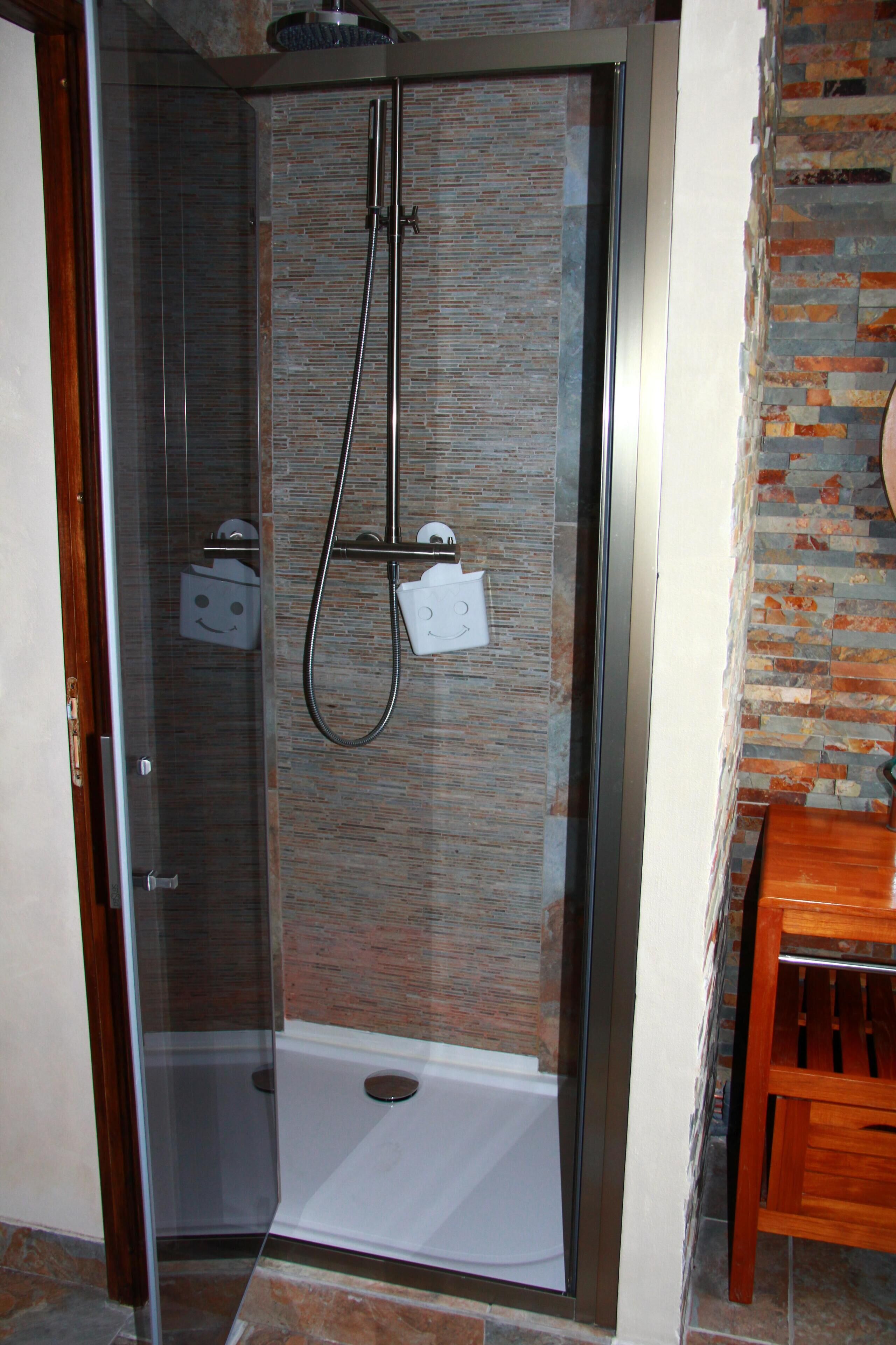 Photo - Roissy Chambres