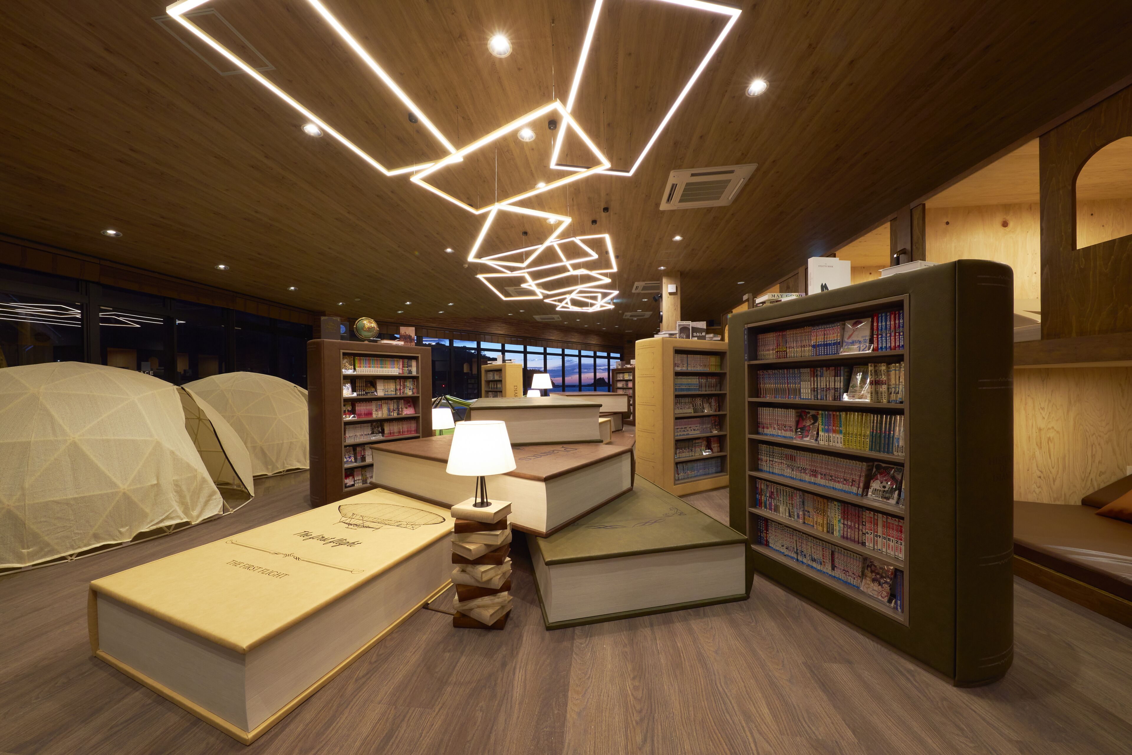 hot springs/mineral springs