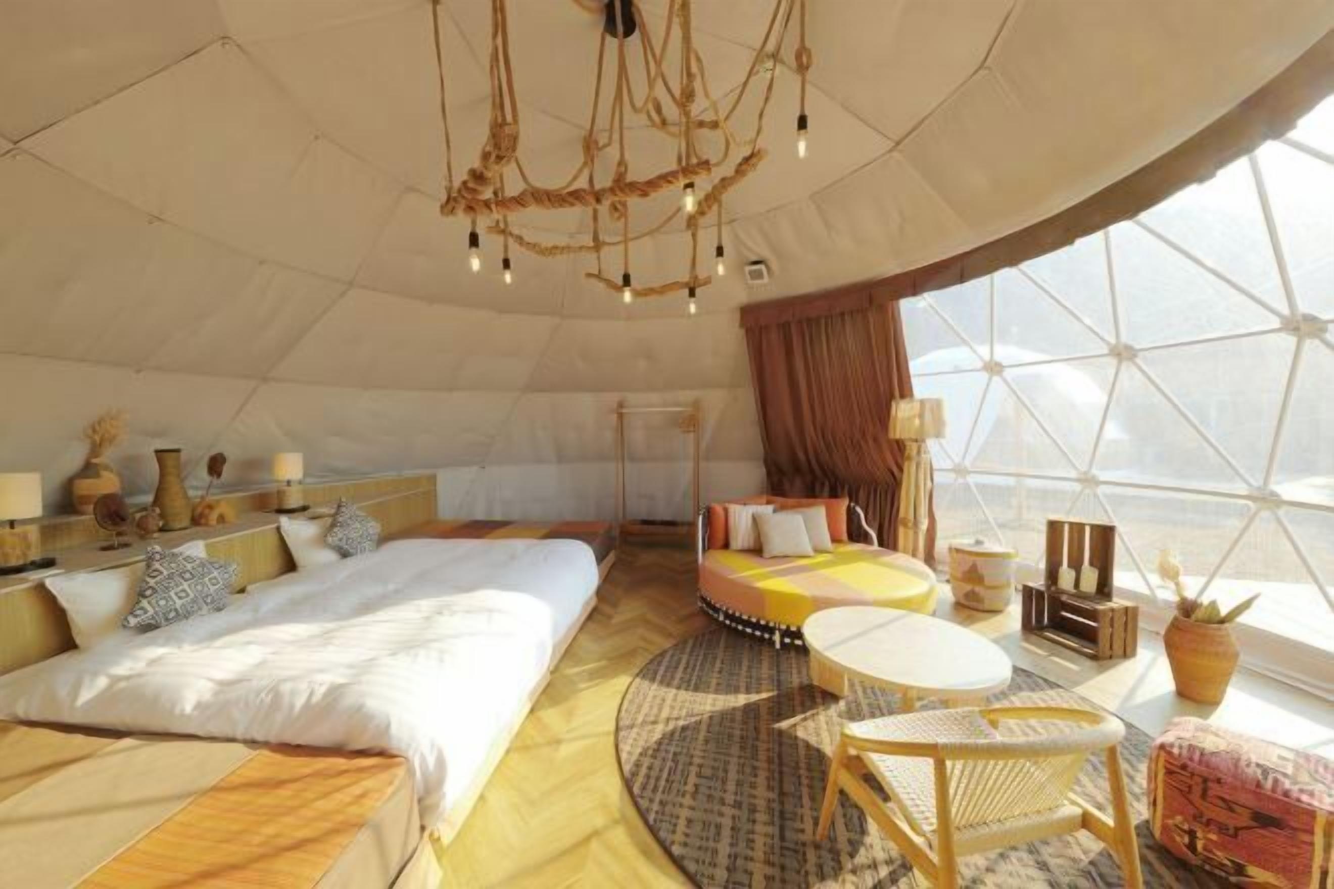 In-room safe, desk, free WiFi, bed sheets