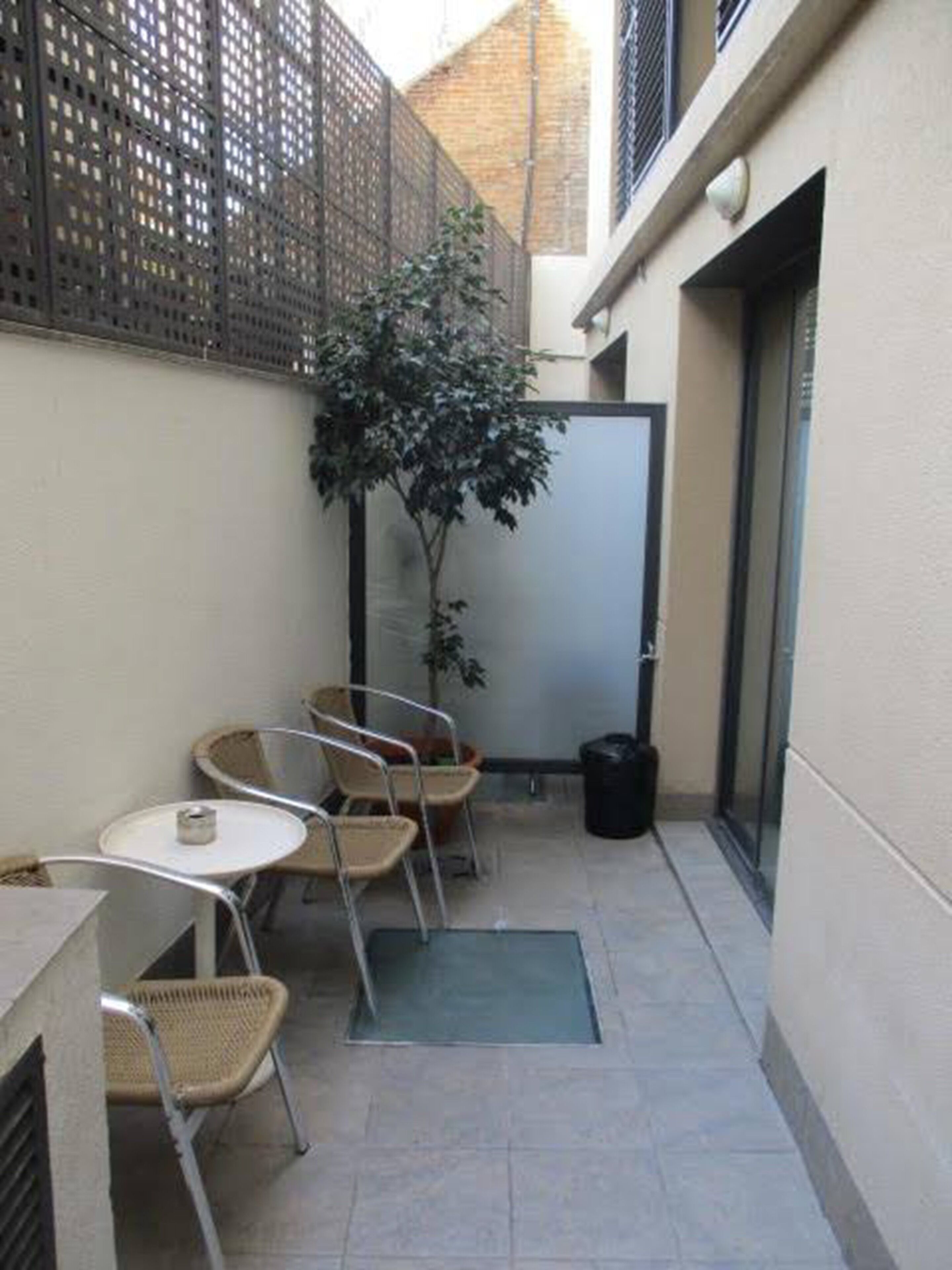 Photo - Don Moustache Boutique Hostel