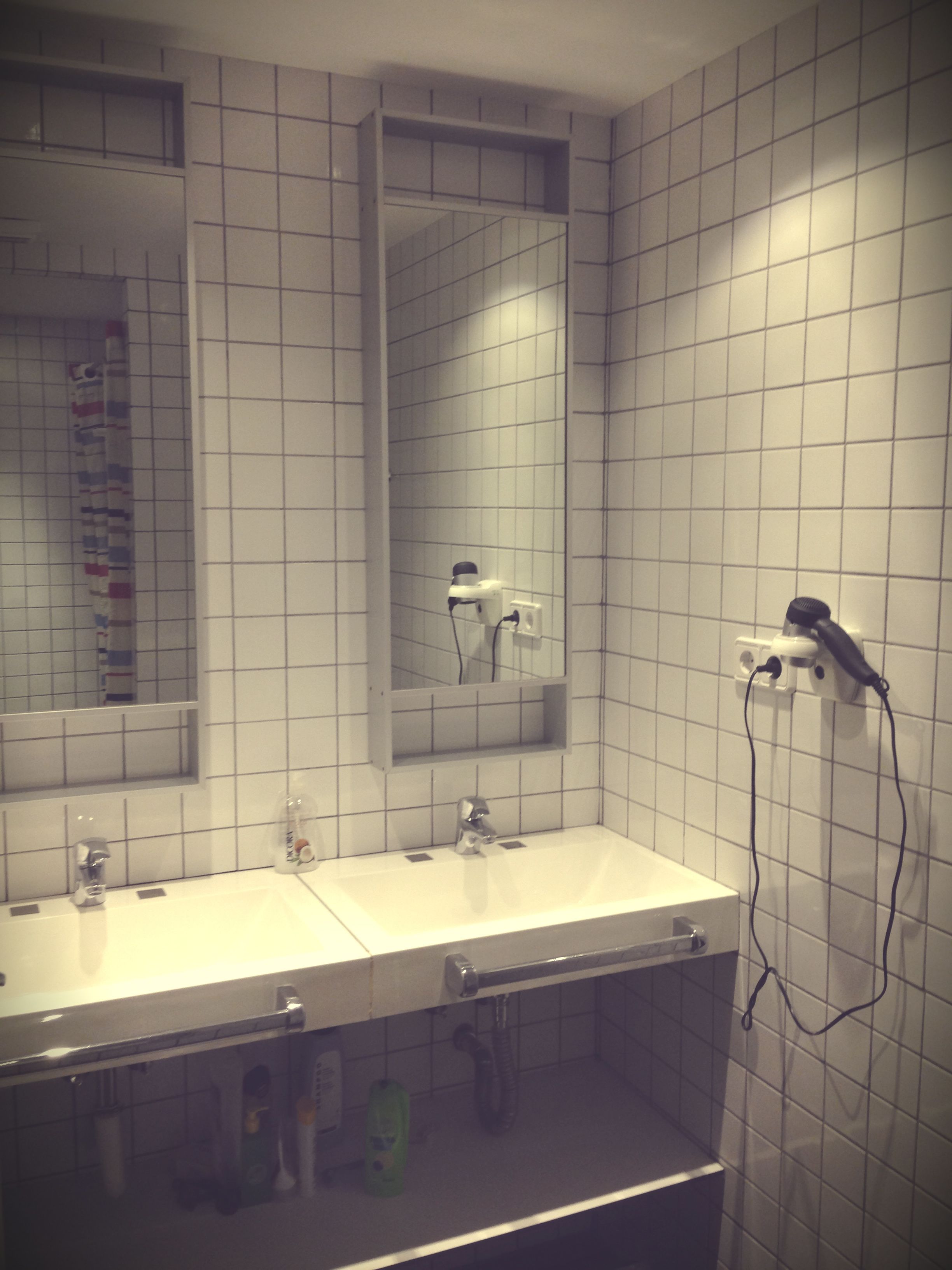 Photo - Don Moustache Boutique Hostel