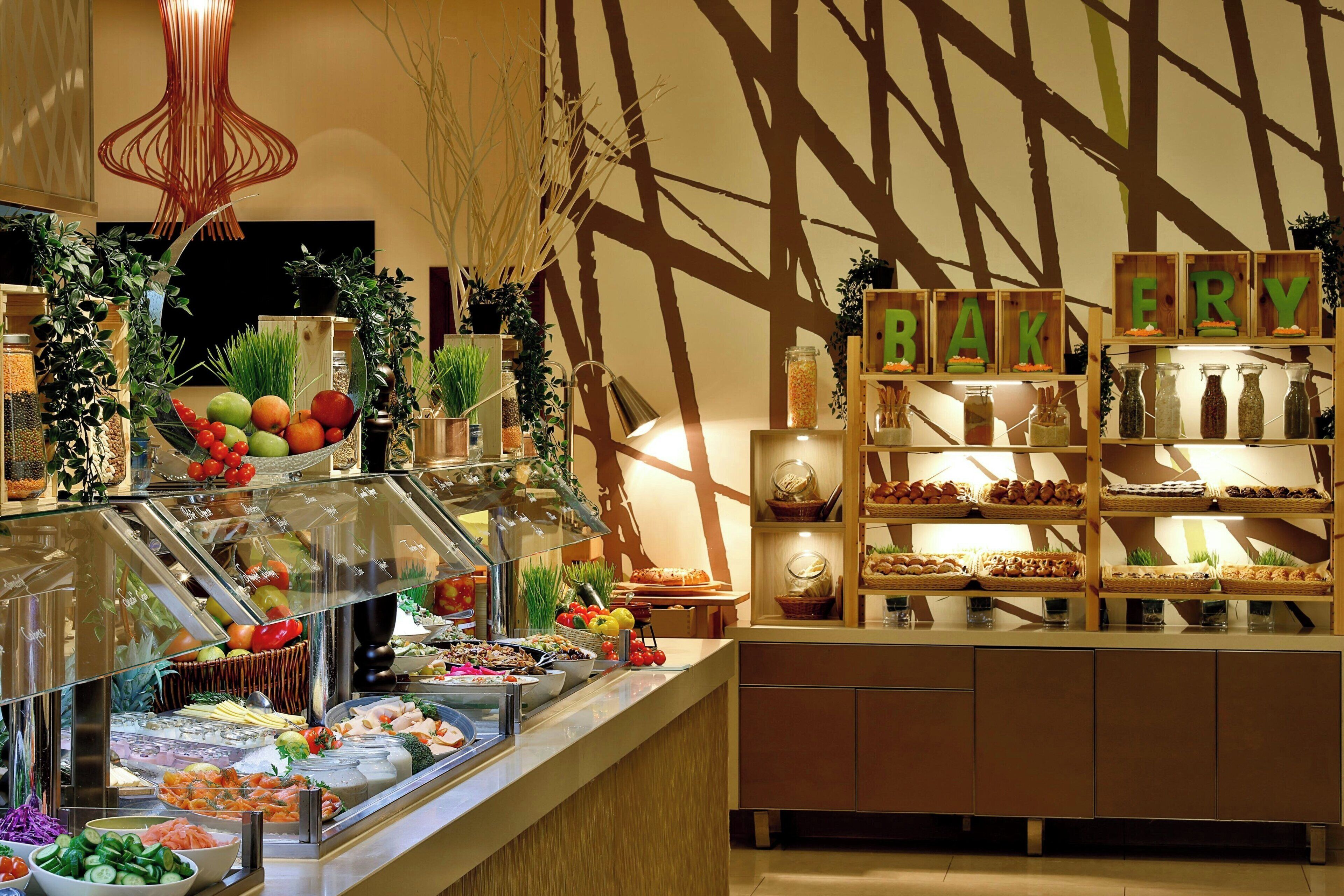 Foto - Courtyard by Marriott World Trade Center Abu Dhabi