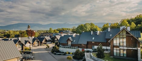 Ulkopuoli