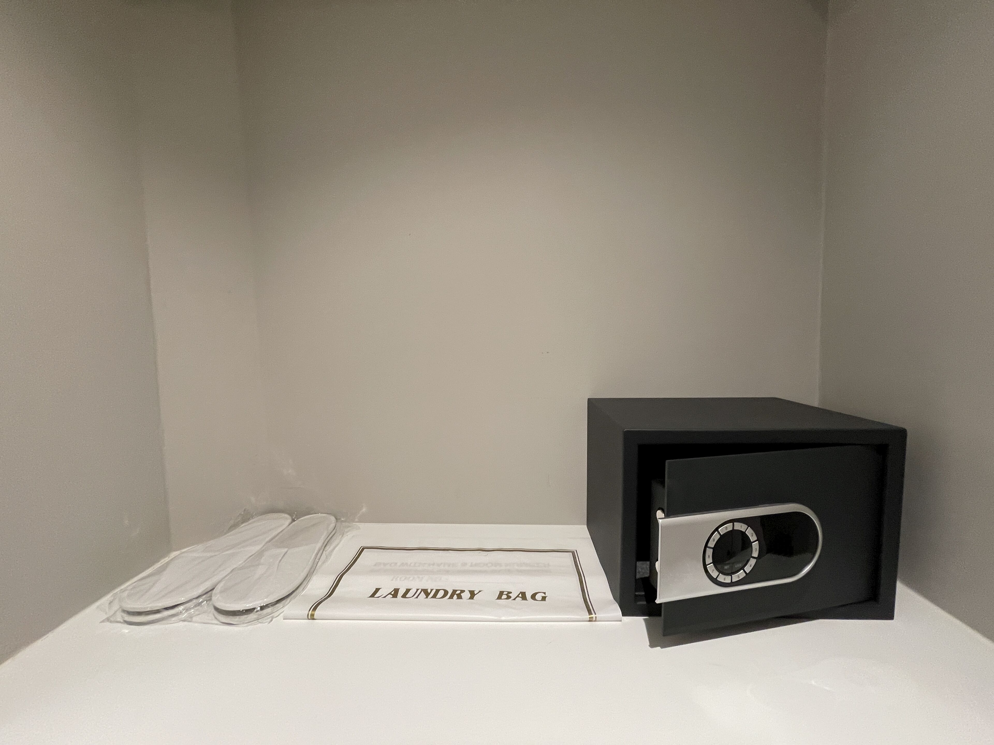 Foto - Hotel Imperial