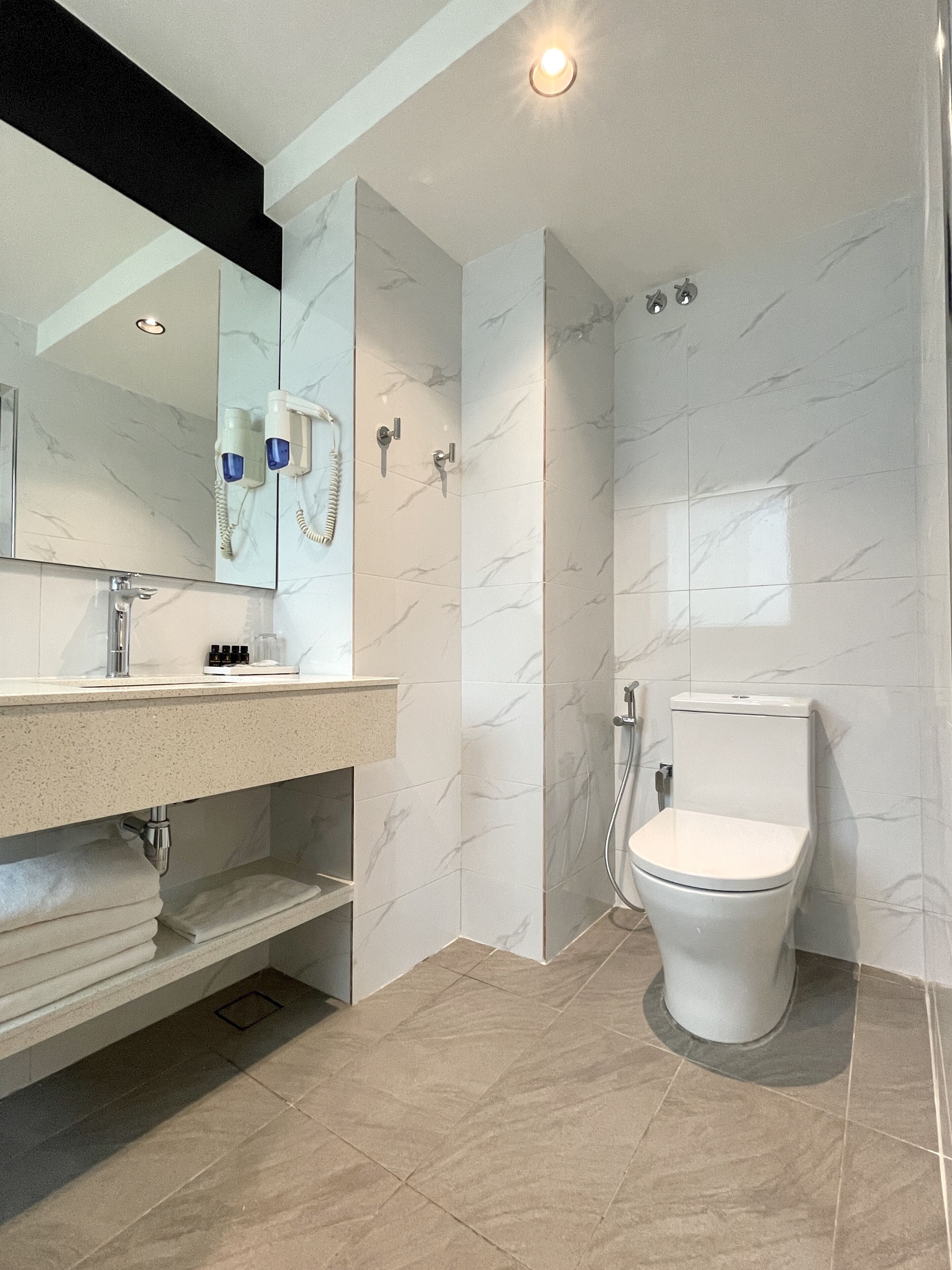 Foto - Hotel Imperial