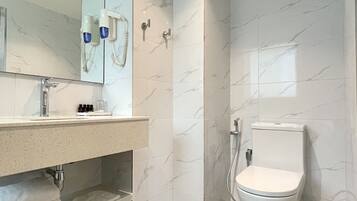 Kamar mandi