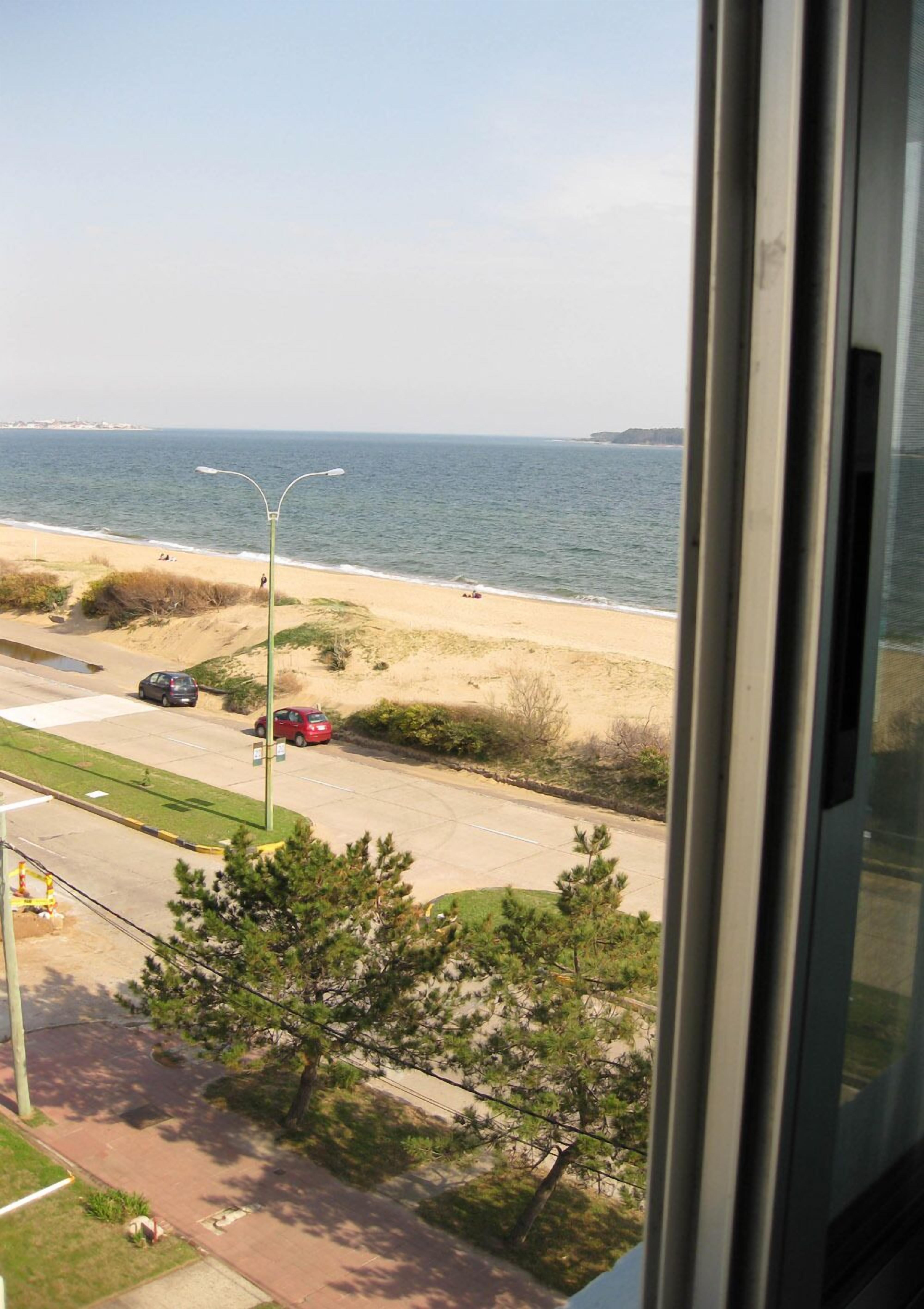 Foto - Apart Hotel Punta Azul