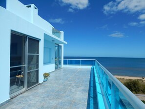 Balcon