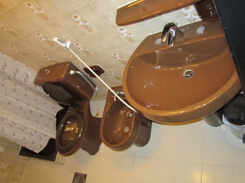 Foto - Qurum Beach Hotel