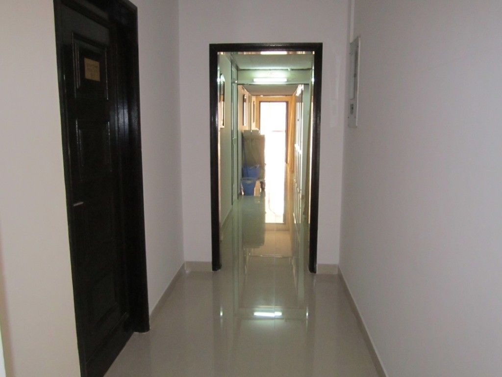 Foto - Qurum Beach Hotel