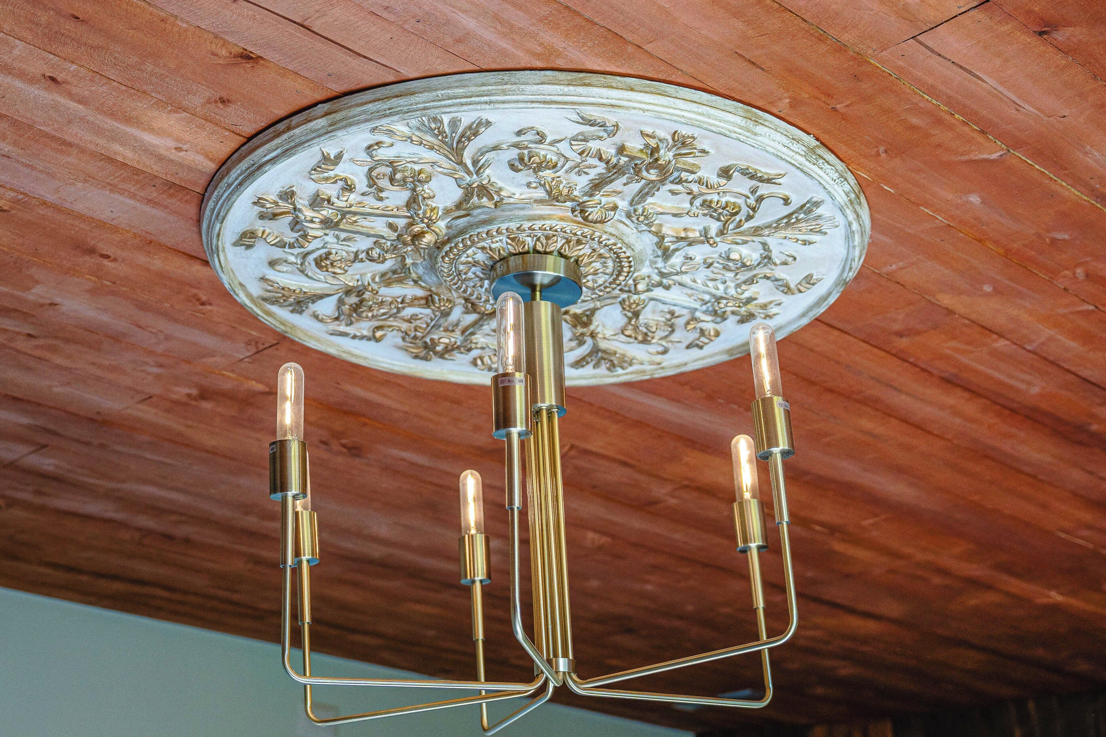 icono, habitación en barrica de vino | premium bedding, minibar, in-room safe, bed sheets