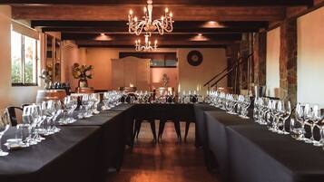 Winery