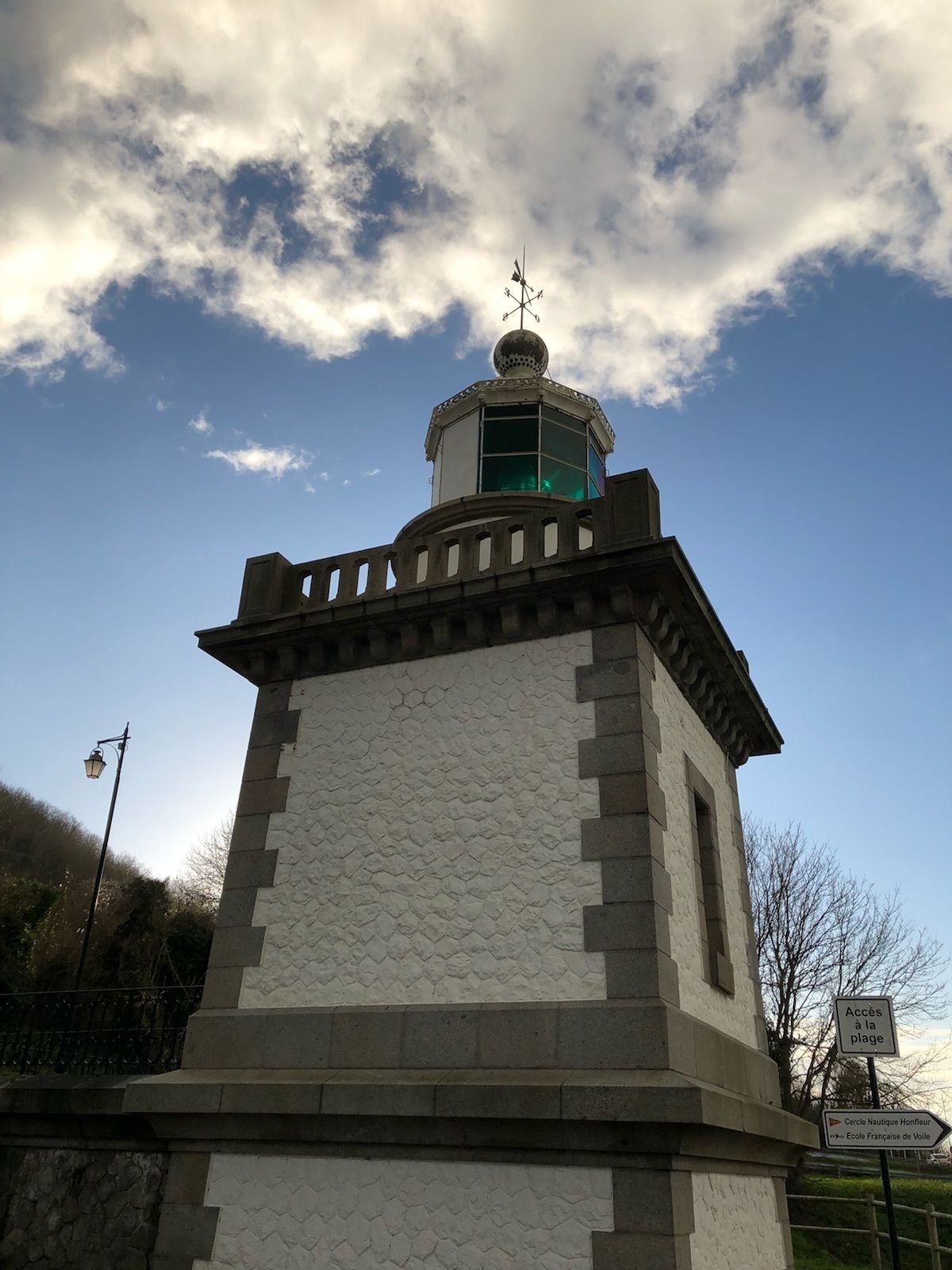 Foto - La Cour Sainte Catherine demeure de charme