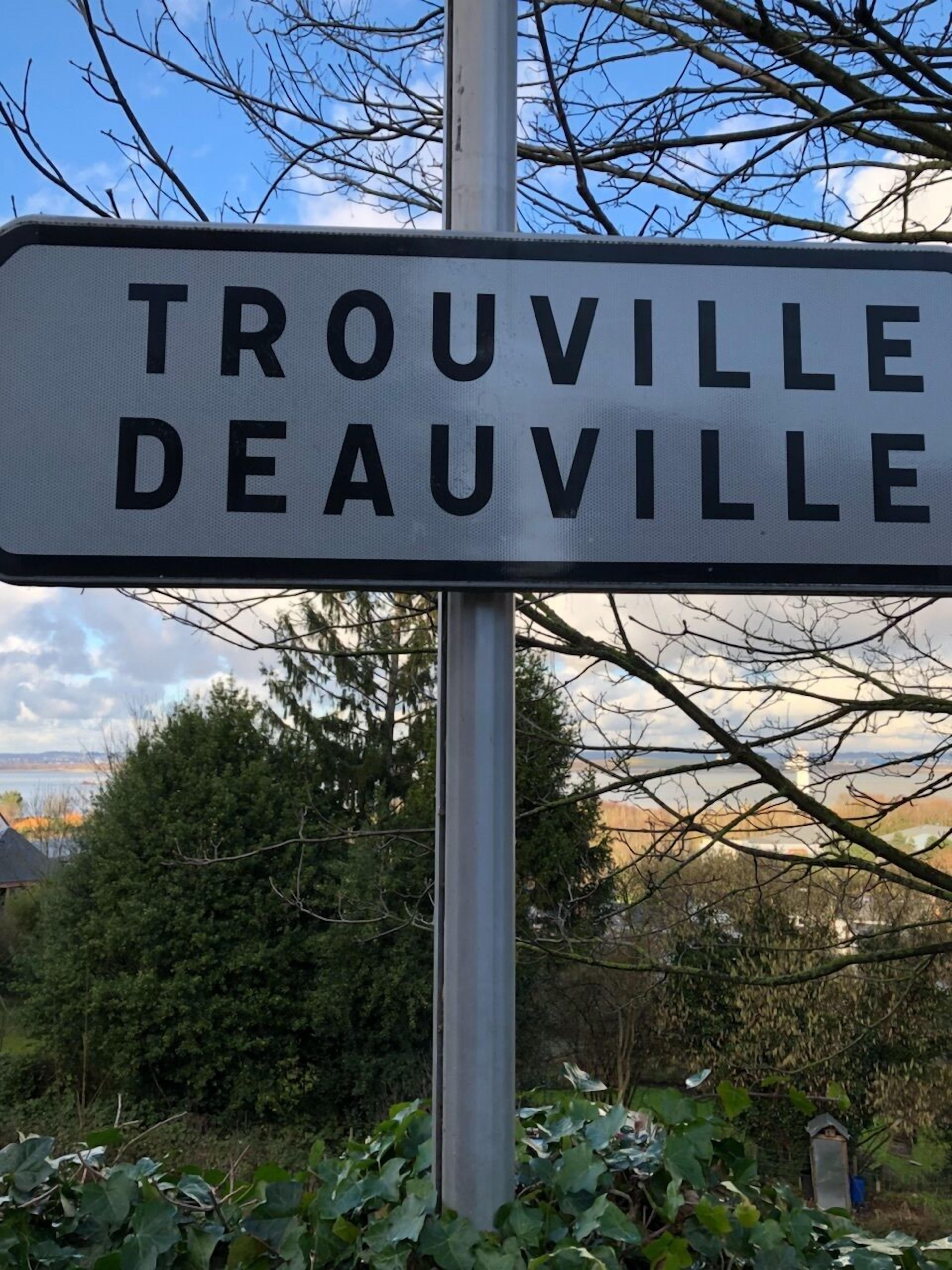 Foto - La Cour Sainte Catherine demeure de charme