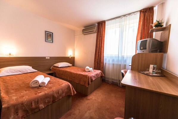 Acceso para silla de ruedas