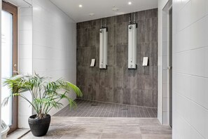 Spa - Best Western Malmö Arena Hotel (Malmö)