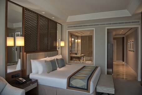 Taj Dubai - Image 80