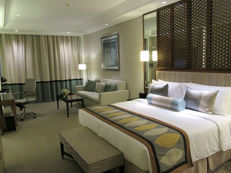 Taj Dubai - Image 83