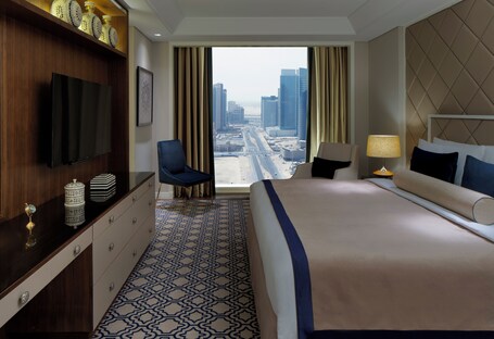 Taj Dubai - Image 84