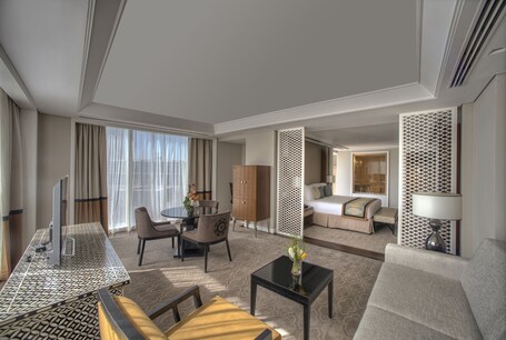Taj Dubai - Image 57