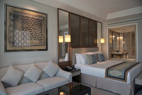 Taj Dubai - Image 72