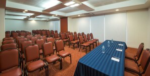 Salón de baile