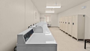 Property amenity - MainStay Suites Spokane Valley (Spokane Valley)