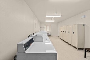 Property amenity - MainStay Suites Spokane Valley (Spokane Valley)
