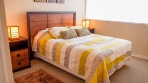 Room - Chilean Suites Centro (Santiago)