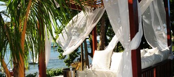 Pousada Casa Búzios