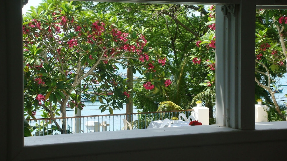 Pousada Casa Búzios by null