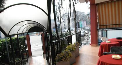 Albergo Renato