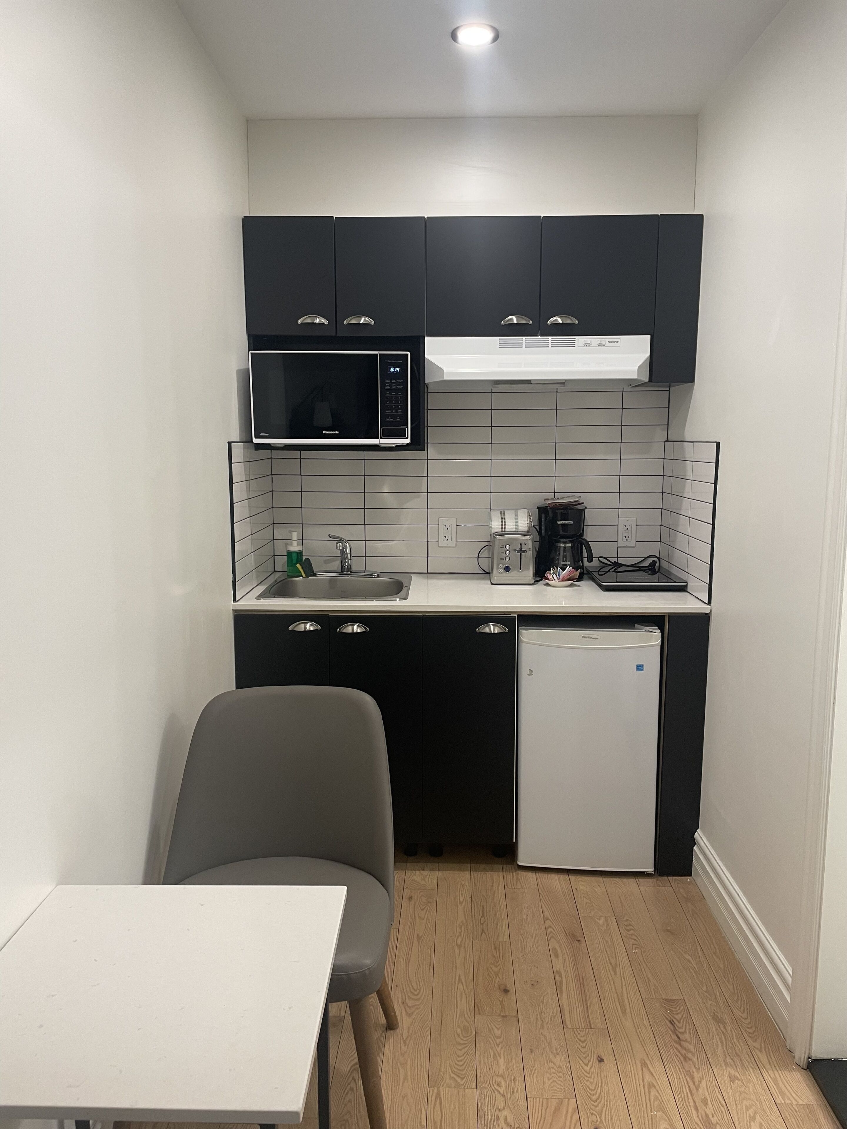 Foto - hotel & spa Carré Saint-Louis