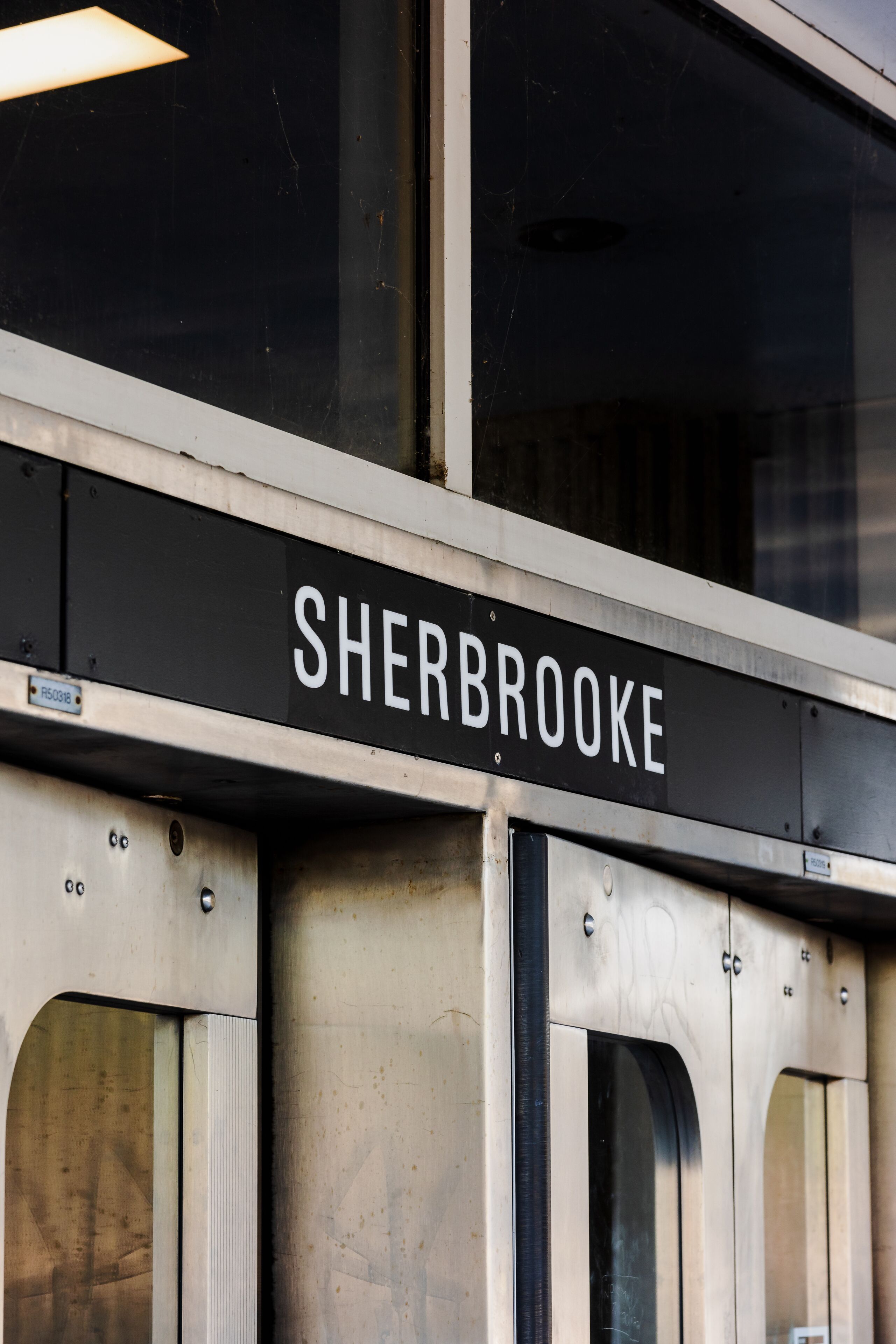 Foto - hotel & spa Carré Saint-Louis