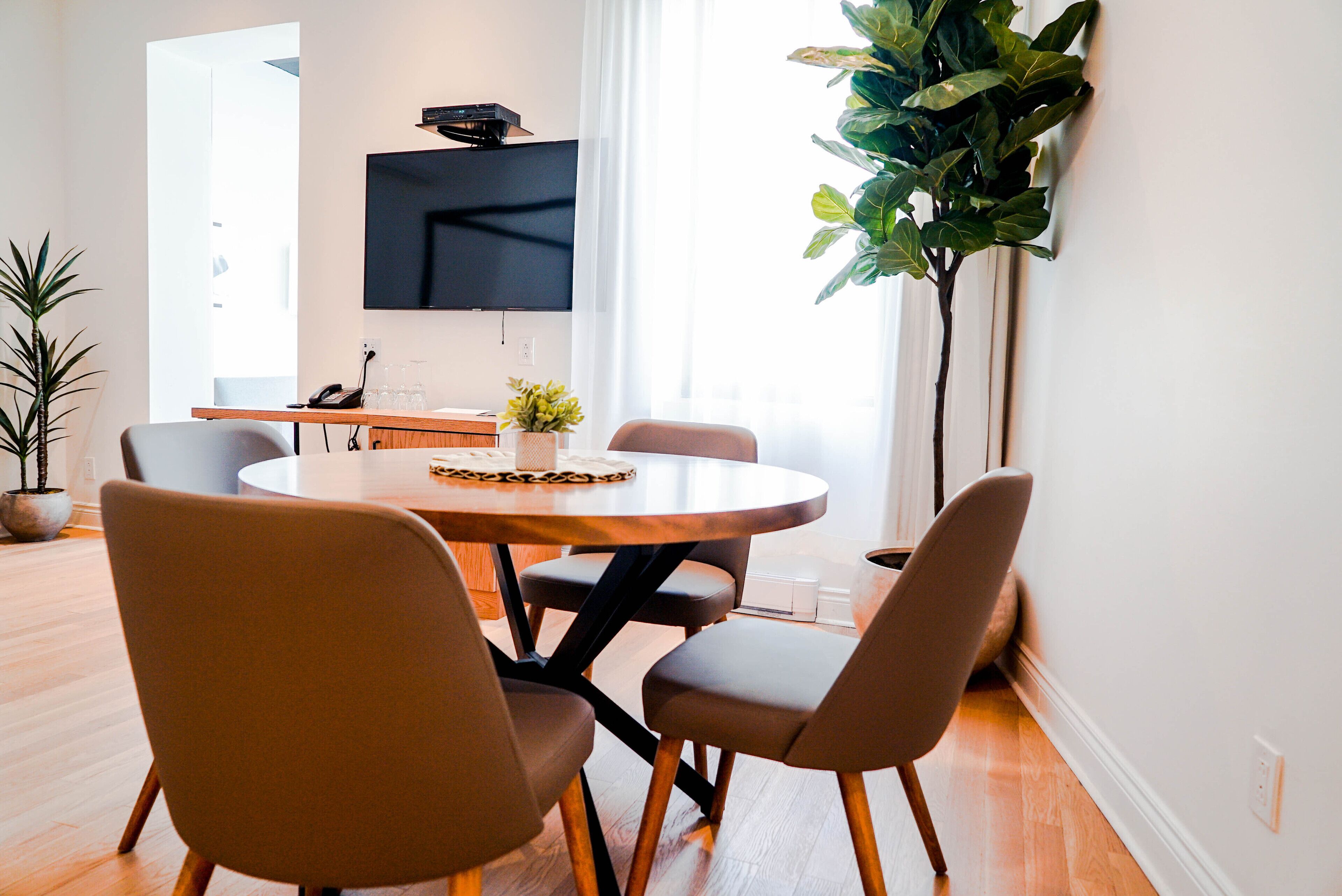 Foto - hotel & spa Carré Saint-Louis