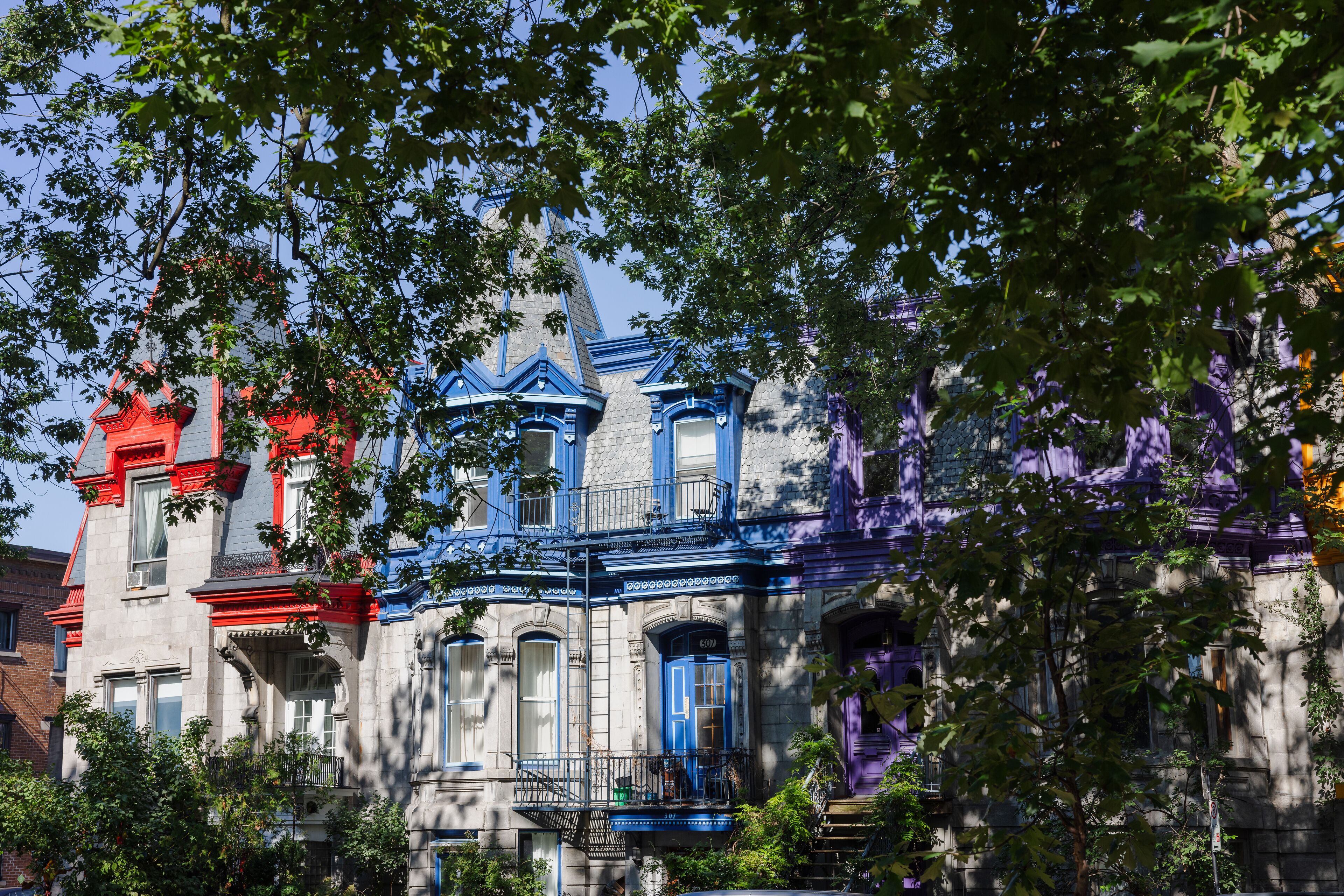 Foto - hotel & spa Carré Saint-Louis