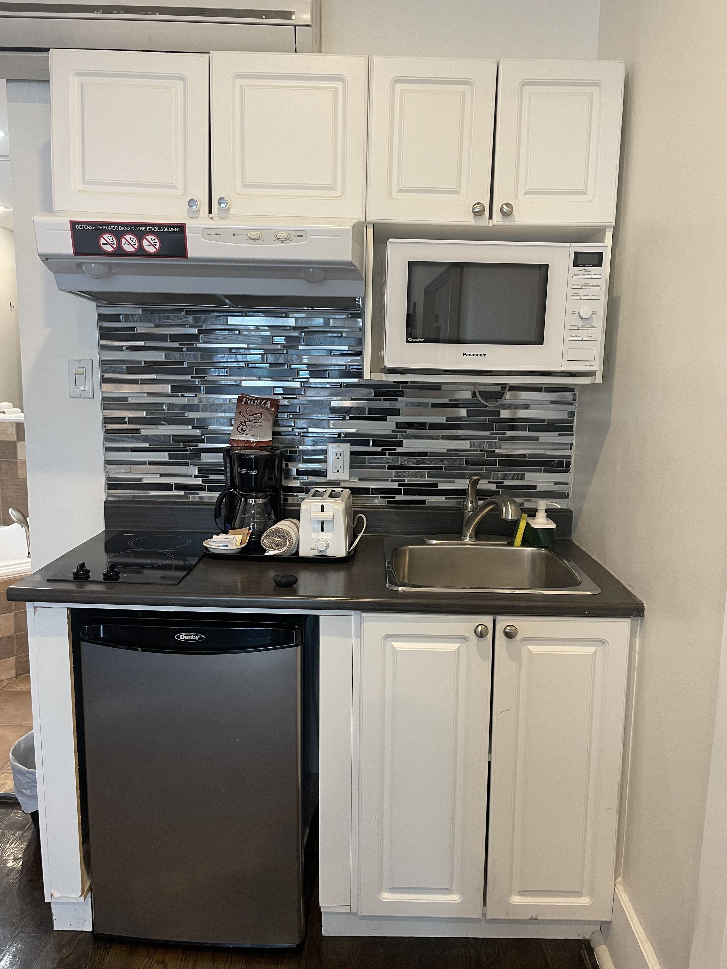 Foto - hotel & spa Carré Saint-Louis