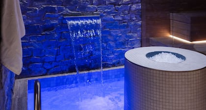 Hotel & Spa Carré Saint-Louis