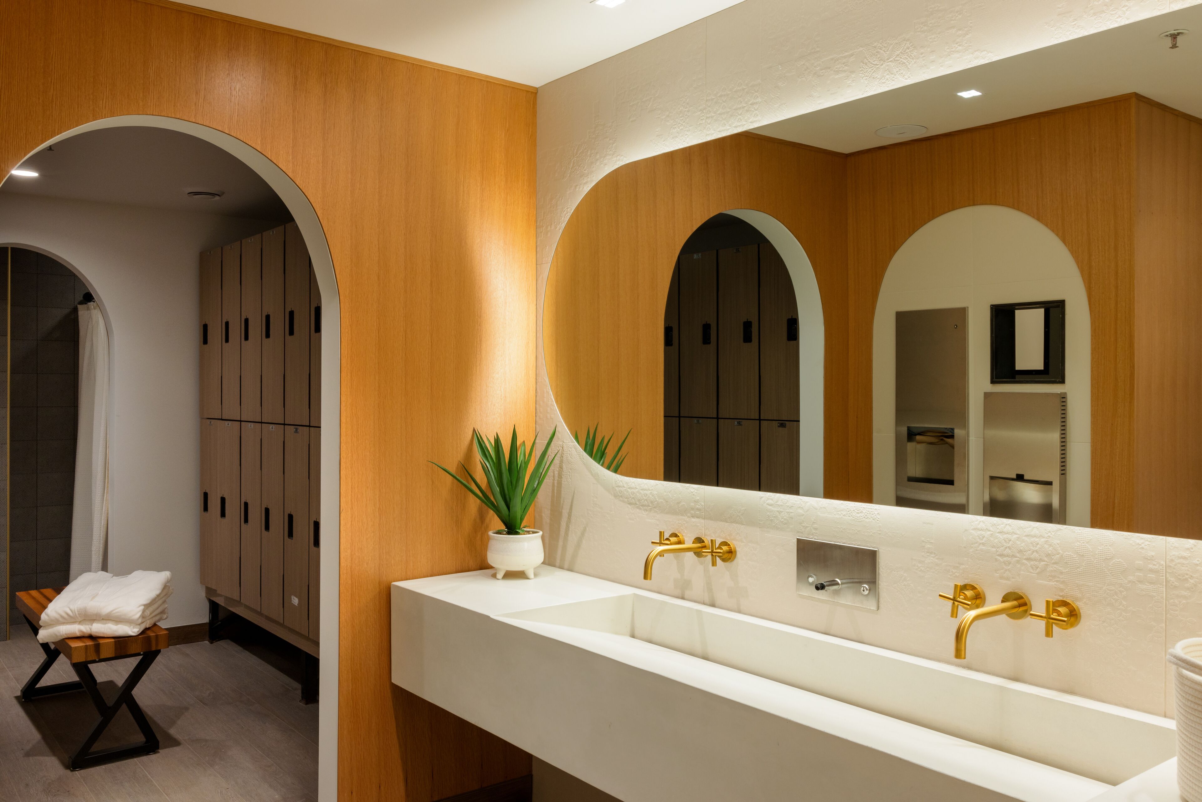 Foto - hotel & spa Carré Saint-Louis