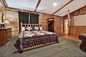 1 dormitorio, colchones viscoelásticos, tabla de planchar con plancha